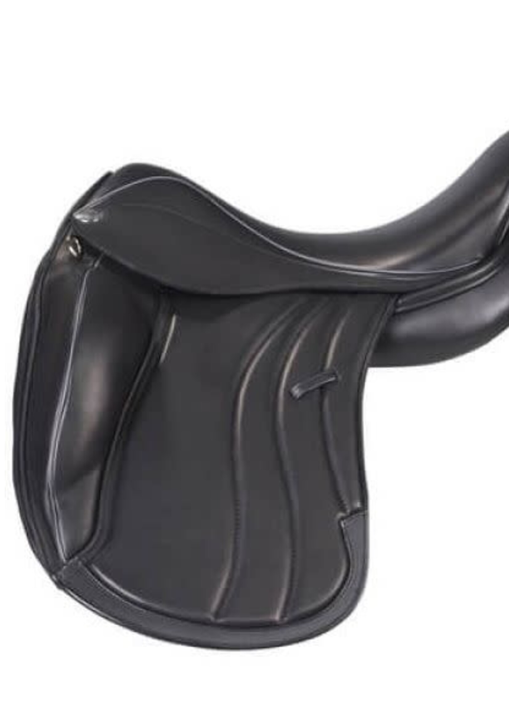Harry Dabbs Harry Dabbs Platinum Mariella Avant Mono Dressage Saddle
