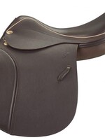 Harry Dabbs Harry Dabbs IB GP Saddle