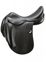 Equipe Equipe Emporio Mono Dressage Saddle