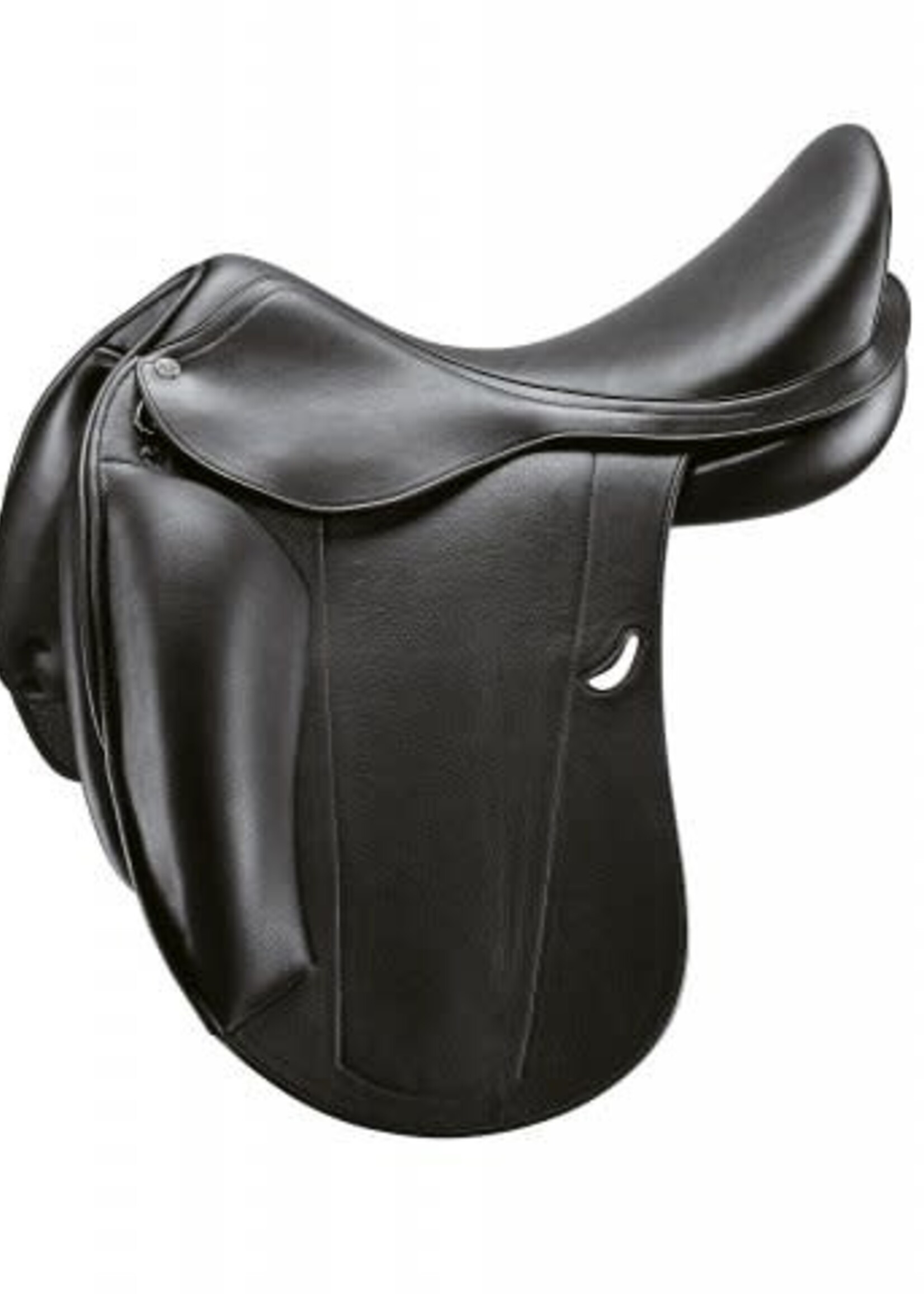Equipe Equipe Emporio Mono Dressage Saddle