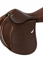 Equipe Equipe Emporio Jump Saddle