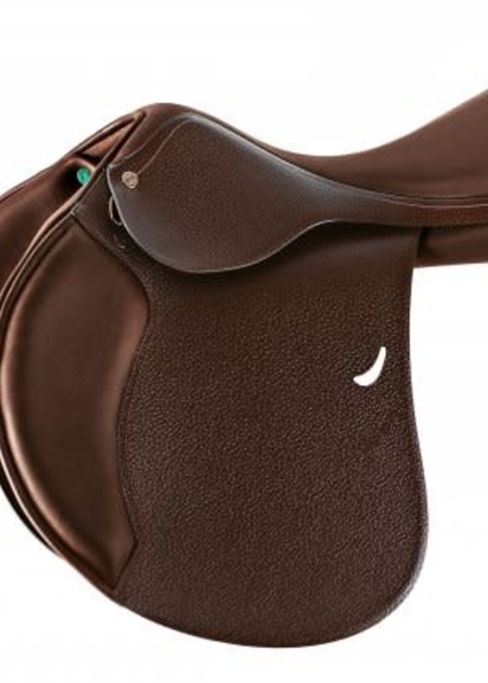 Equipe Equipe Emporio Jump Saddle