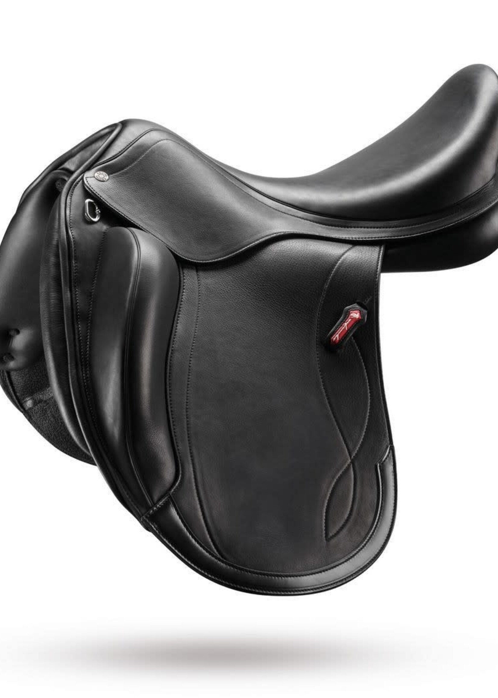 Equipe Equipe Olympia Dressage Saddle