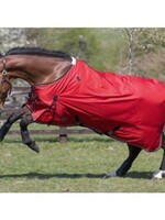 Bridleway Bridleway Canora Spring & Summer Lightweight 600D Turnout Rug