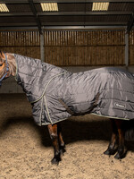 Whitaker Whitaker Weston 200g Combo 'Detach-A-Neck' Stable Rug