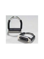 Sheldon Sheldon Flexi Stirrup Irons