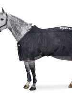 Eskadron Eskadron Pro Cover Decke Cooler/Fly Rug