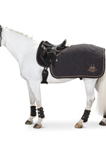 Eskadron Eskadron Heritage Kidney Rug