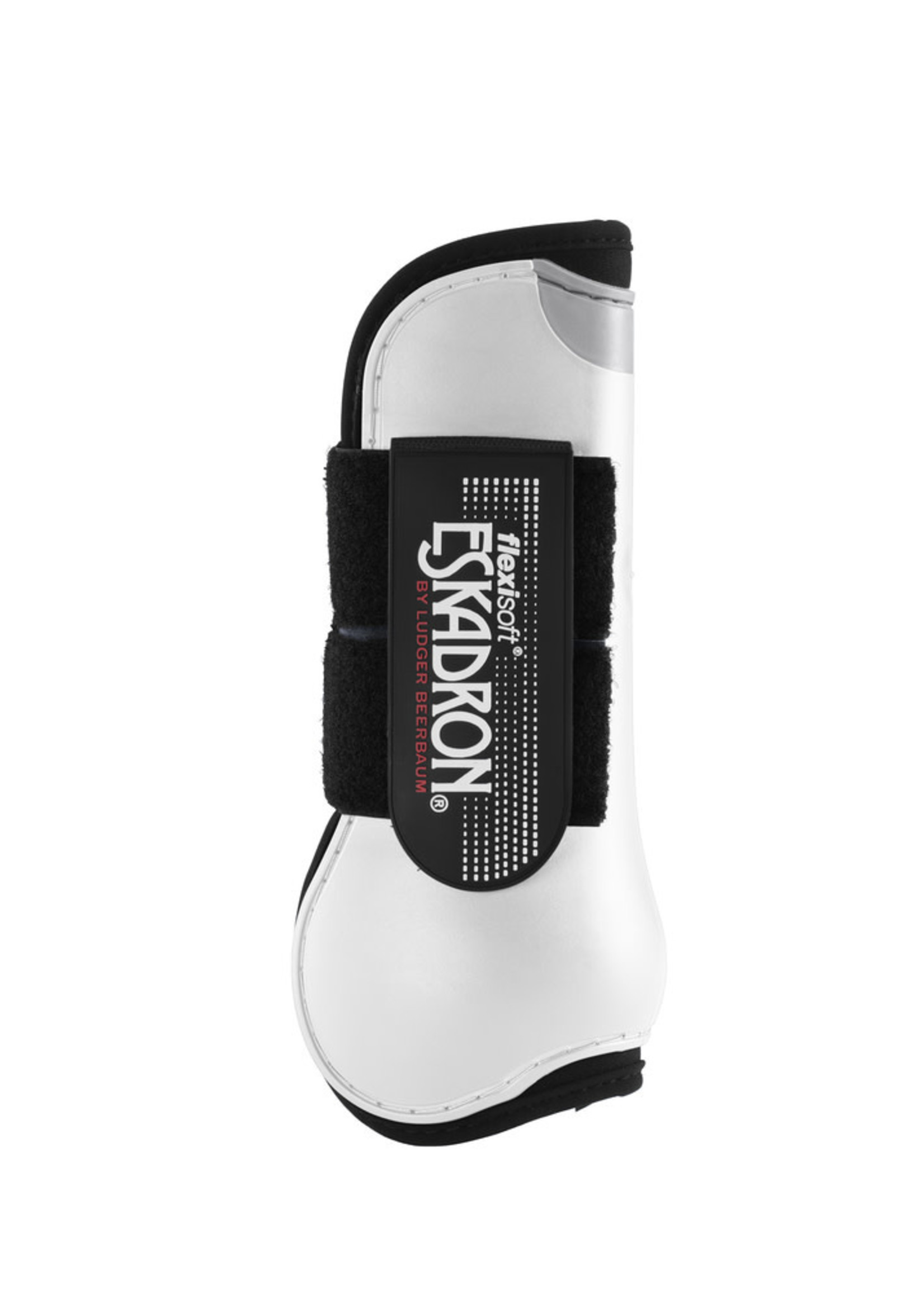 Eskadron Eskadron Flexisoft Tendon Boots