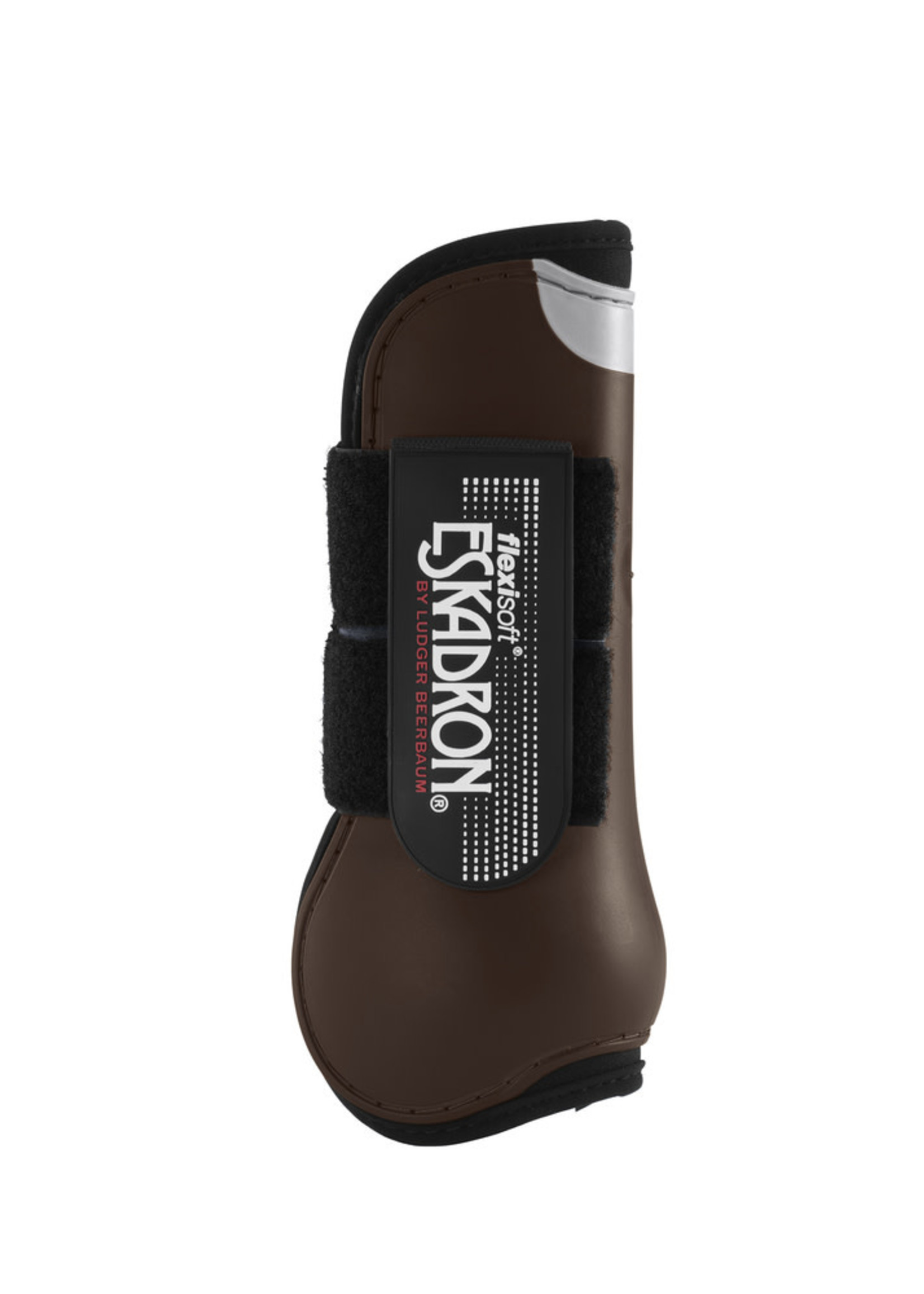 Eskadron Eskadron Flexisoft Tendon Boots