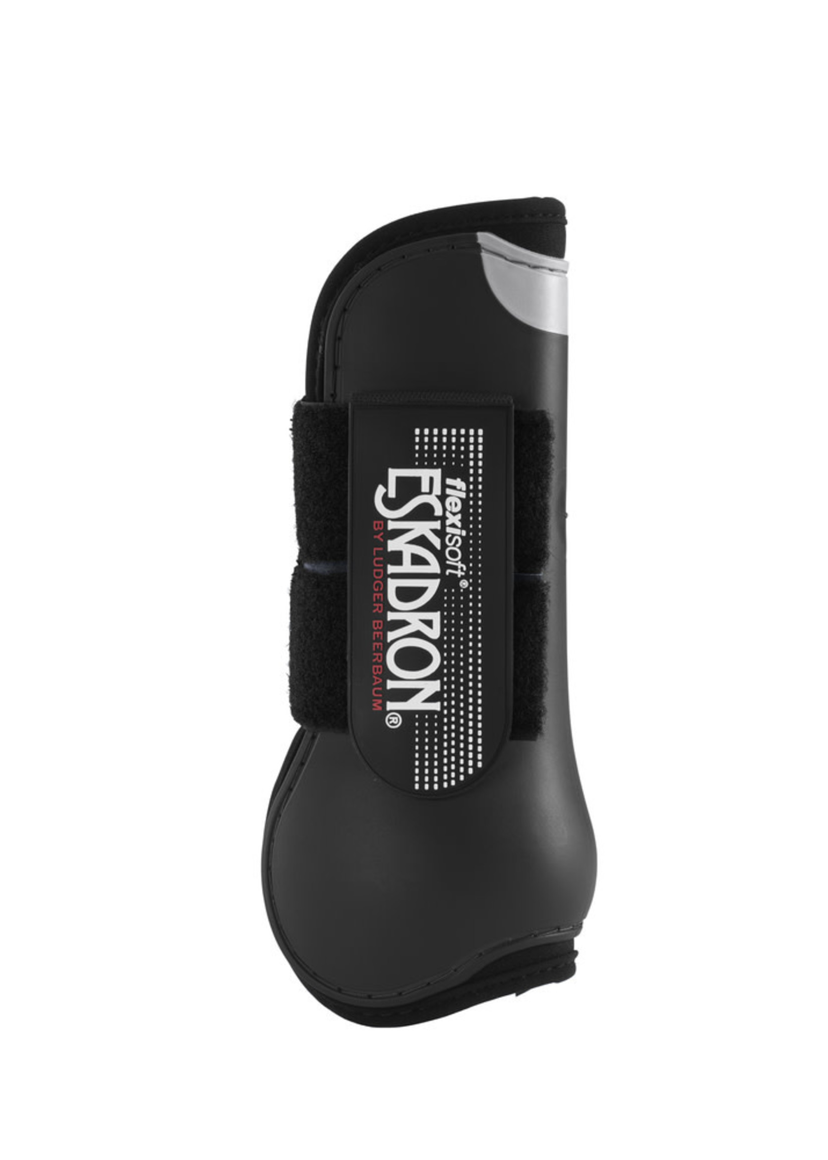 Eskadron Eskadron Flexisoft Tendon Boots