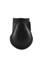 Eskadron Eskadron Fetlock Boots Protection H