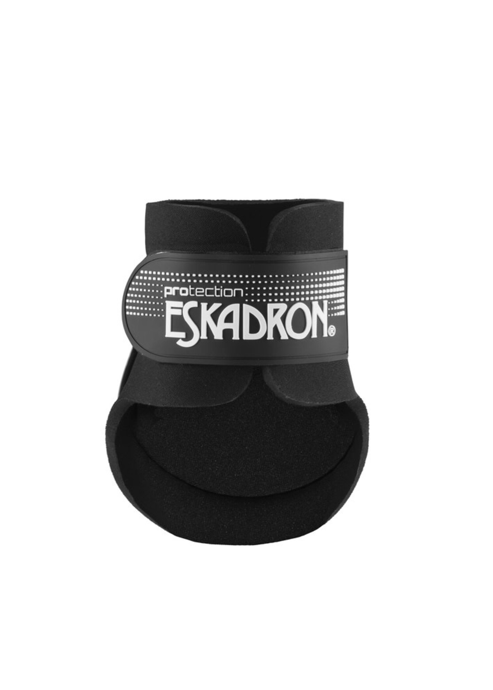 Eskadron Eskadron Fetlock Boots Protection H