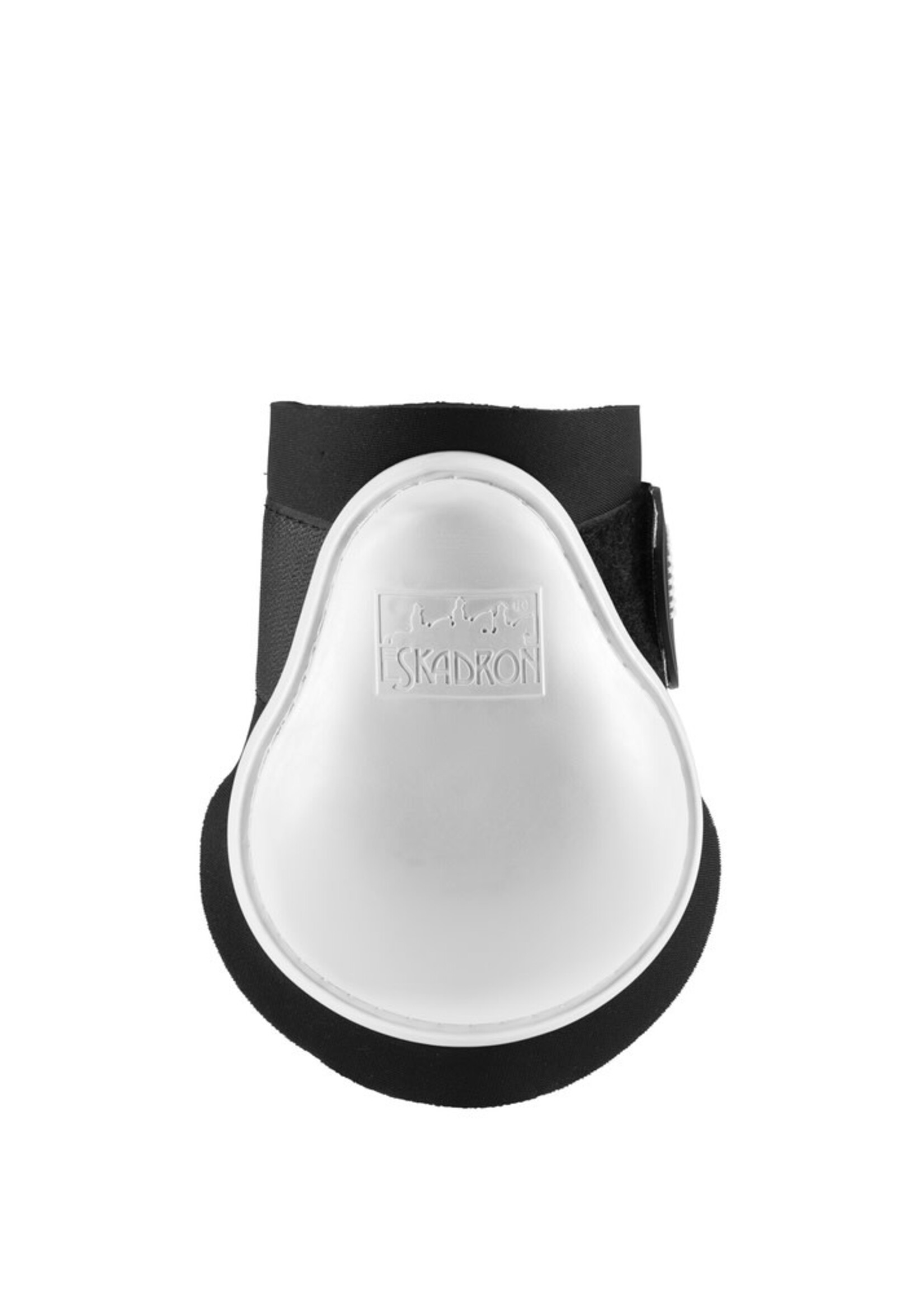 Eskadron Eskadron Fetlock Boots Protection H