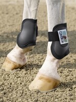 Eskadron Eskadron Wrap Around Fetlock Boots