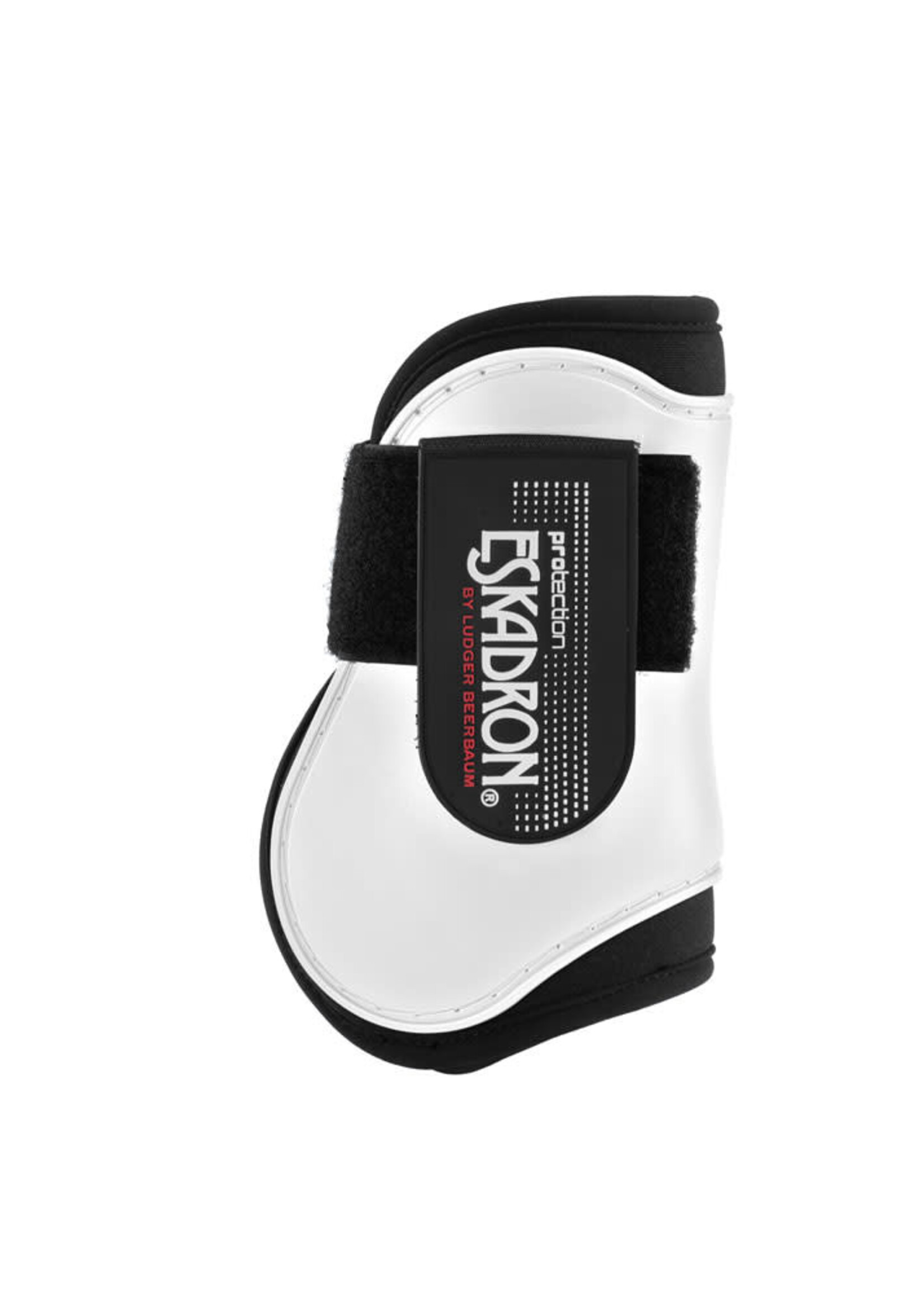 Eskadron Eskadron Wrap Around Fetlock Boots