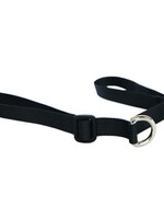 Point Two Point Two Saddle Attachment