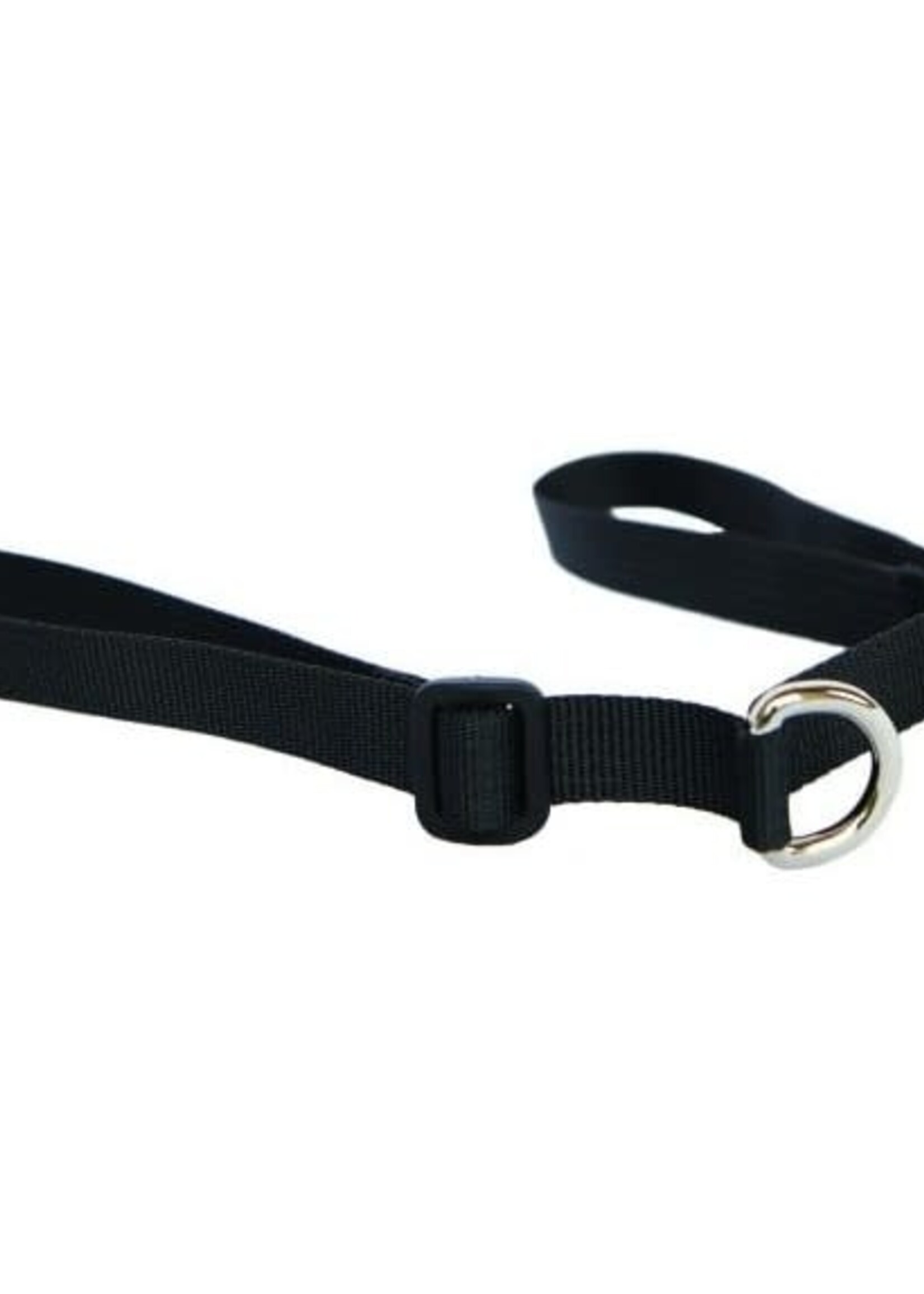 Point Two Point Two Saddle Attachment