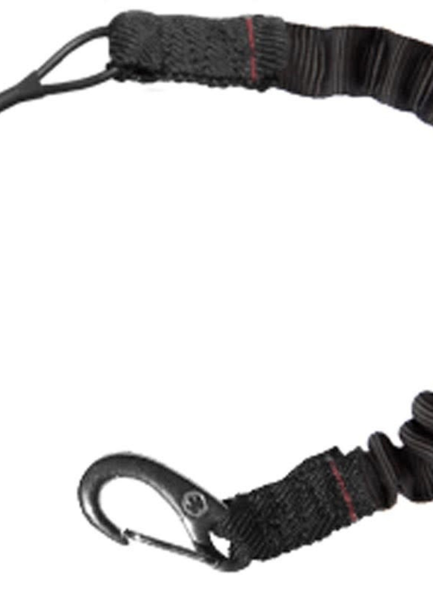 Point Two Point Two Pro Air Standard Lanyard