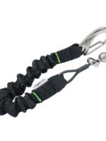 Helite Helite Equestrian Keyball Lanyard for Air Jackets