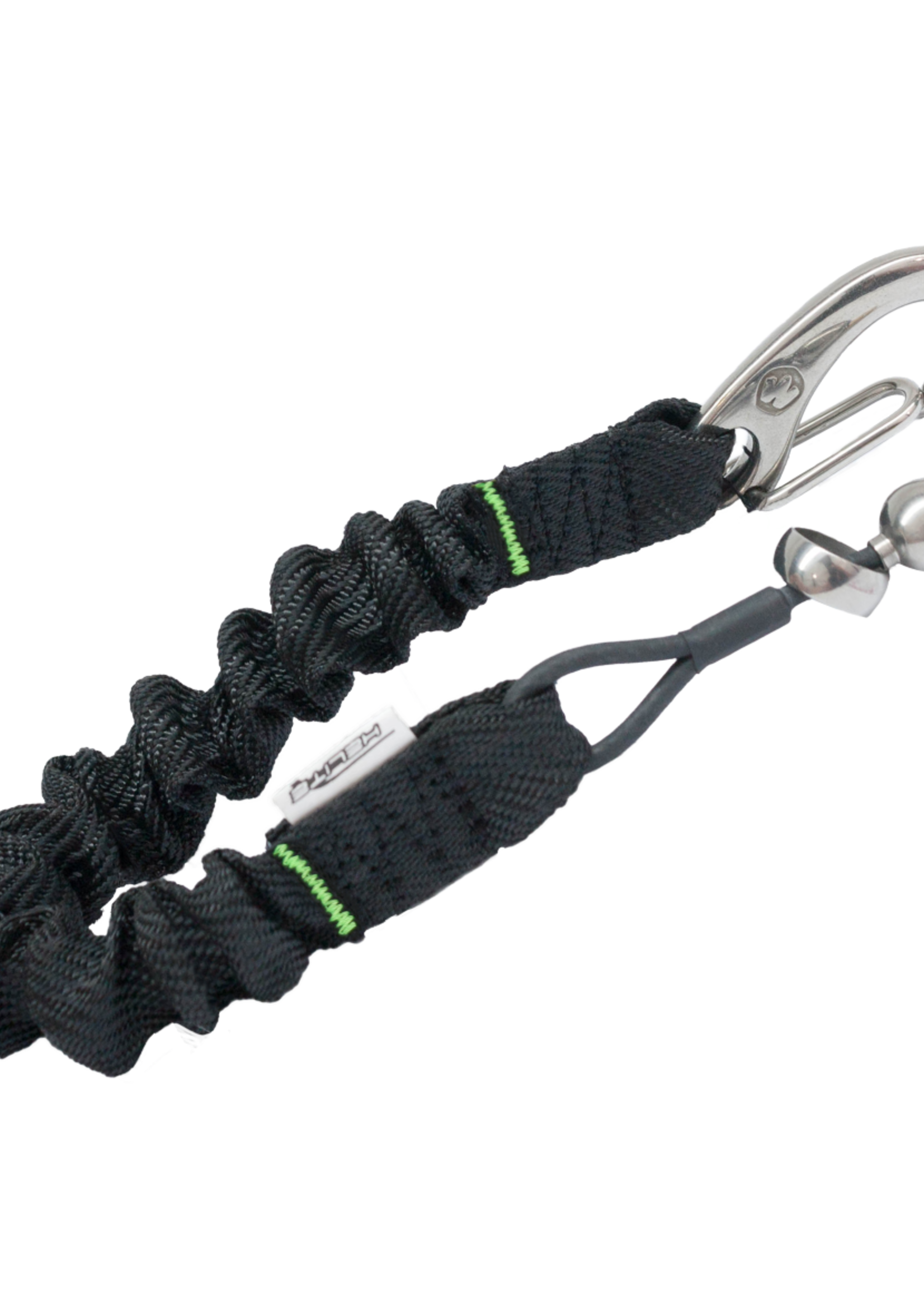 Helite Helite Equestrian Keyball Lanyard for Air Jackets