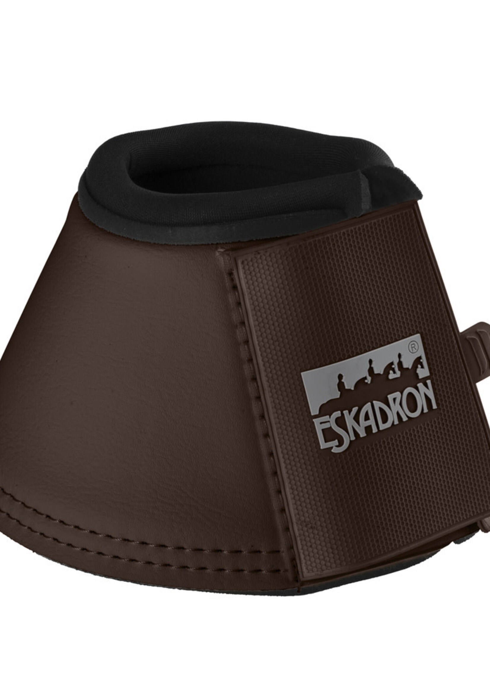 Eskadron Eskadron Leatherette Allround Over Reach Boots