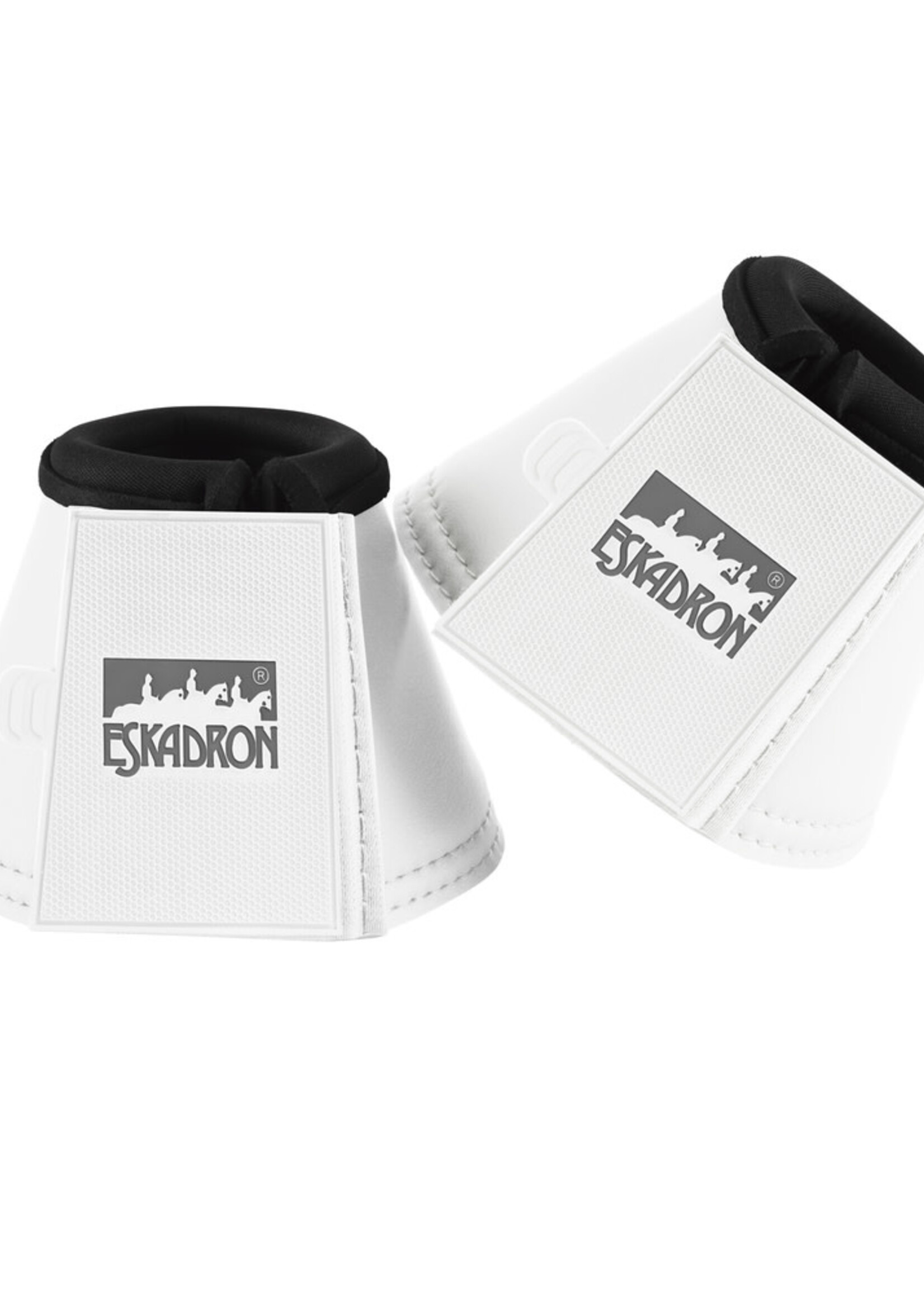 Eskadron Eskadron Leatherette Allround Over Reach Boots