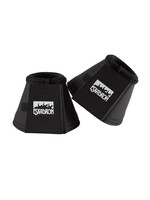 Eskadron Eskadron Leatherette Allround Over Reach Boots