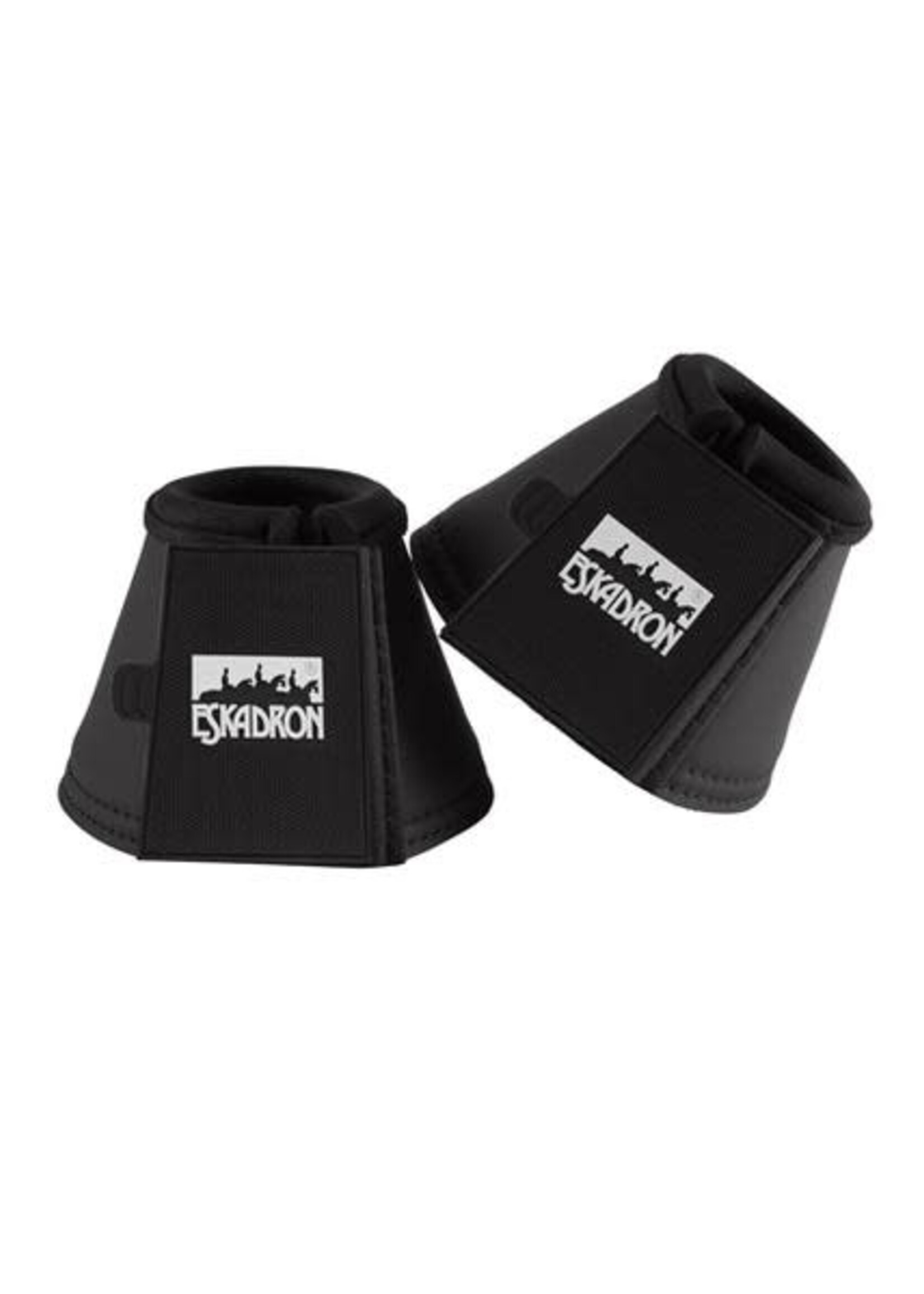 Eskadron Eskadron Leatherette Allround Over Reach Boots