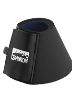 Eskadron Eskadron Neoprene Over Reach Boots