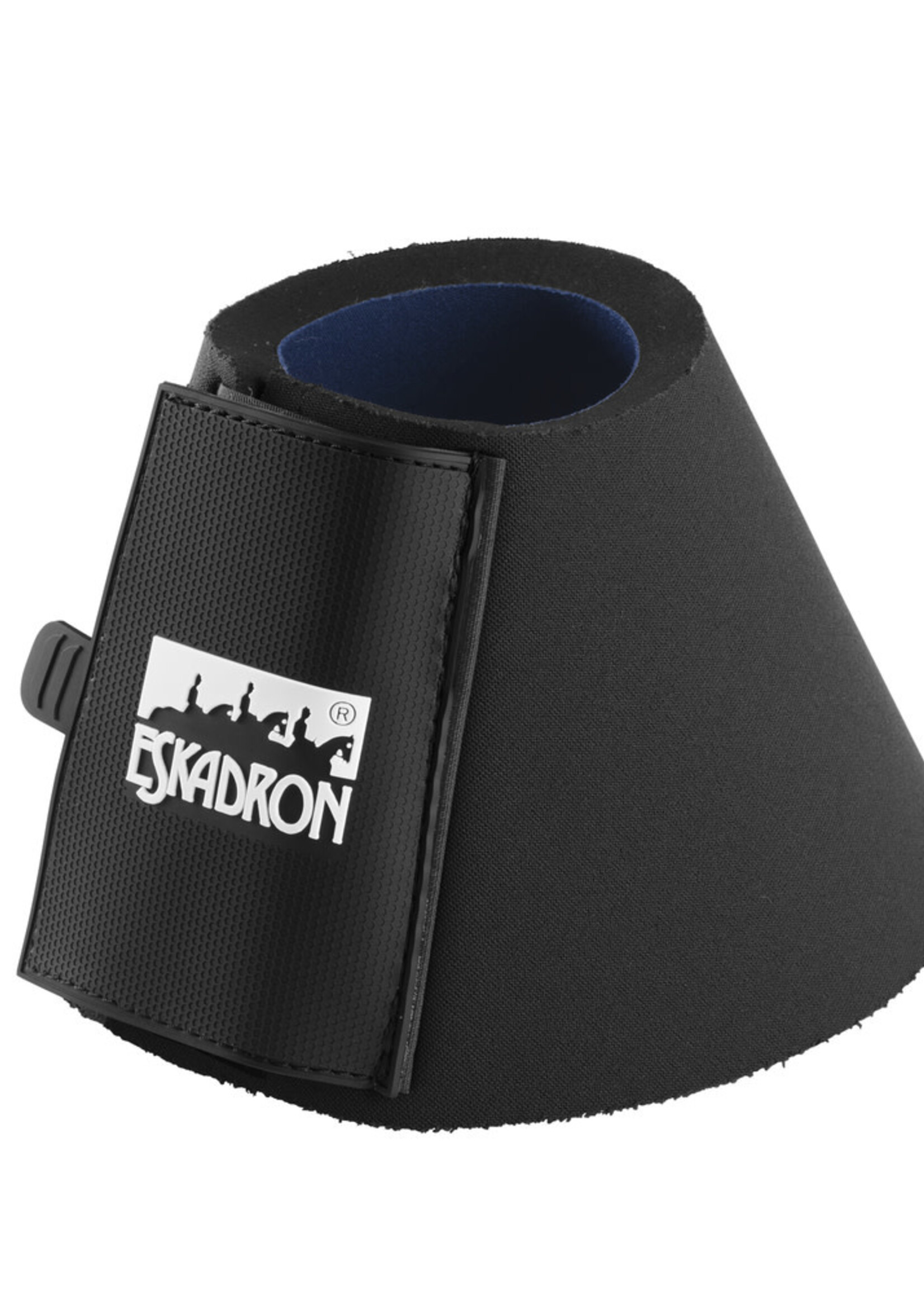 Eskadron Eskadron Neoprene Over Reach Boots