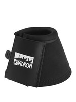 Eskadron Eskadron Pikosoft Over Reach Boots