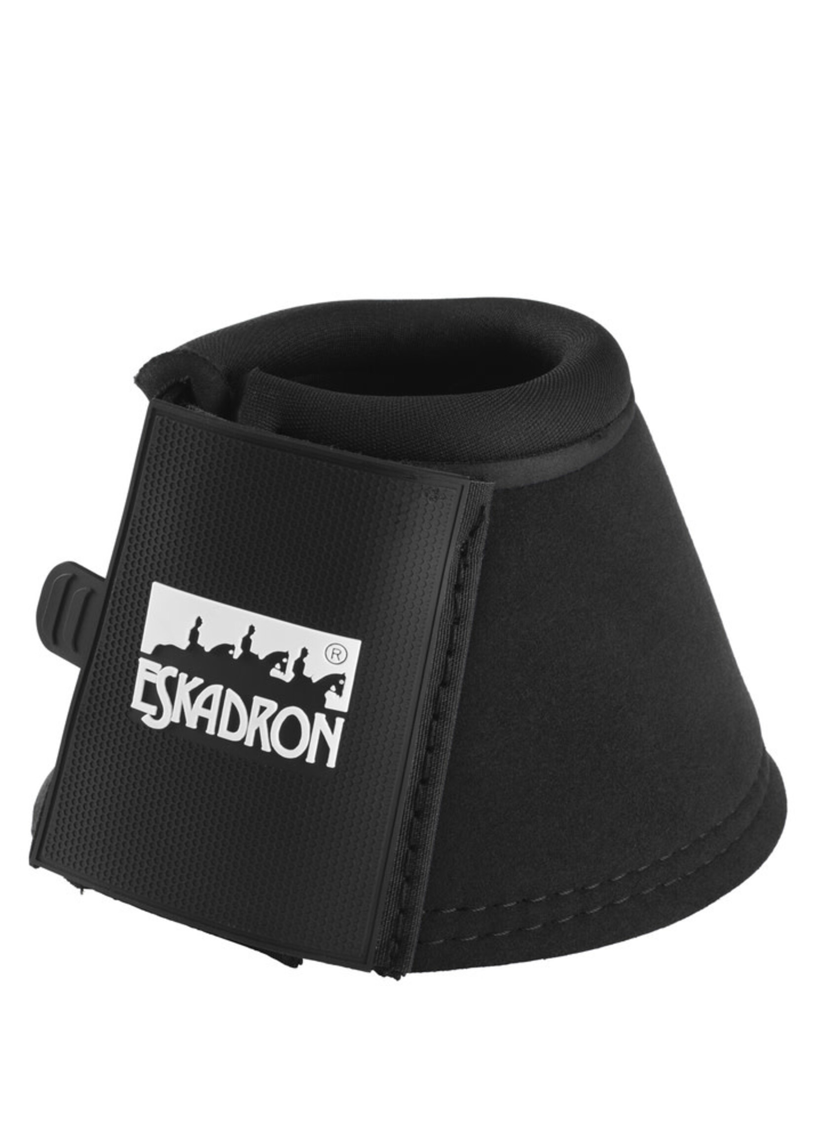 Eskadron Eskadron Pikosoft Over Reach Boots