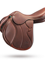 Equipe Equipe Synergy Special Jump Saddle