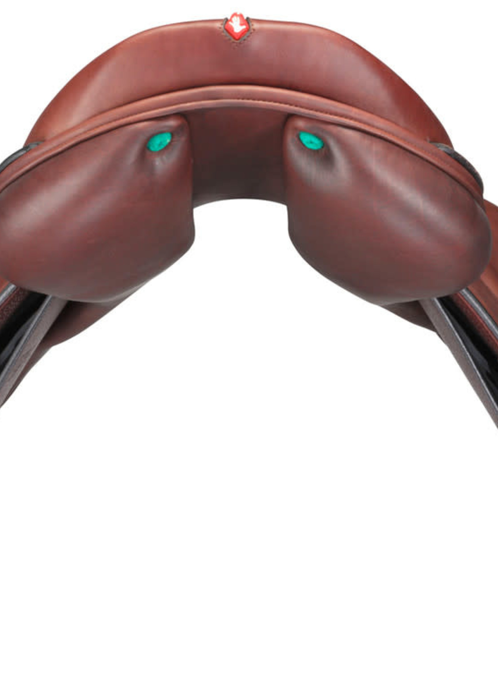 Equipe Equipe Synergy Special Jump Saddle