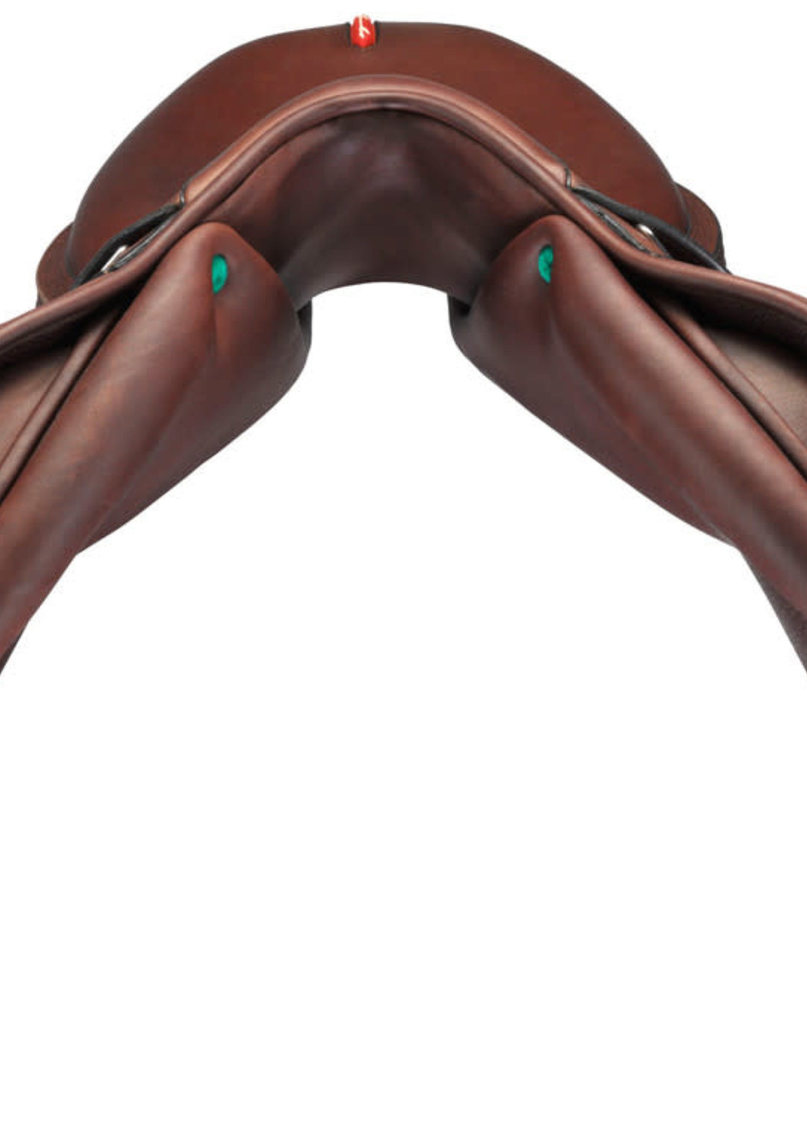 Equipe Equipe Synergy Special Jump Saddle