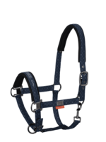 Eskadron Eskadron Platinum Edition Stirrup Pattern Headcollar