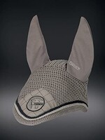Eskadron Eskadron Platinum Edition Arteco Crochet Fly Ears