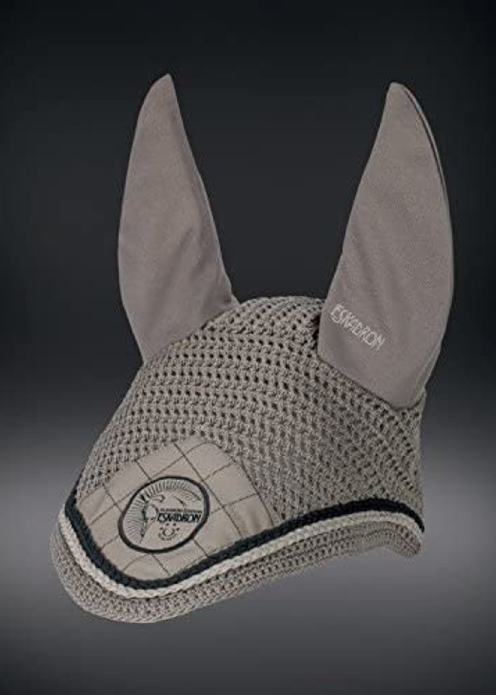 Eskadron Eskadron Platinum Edition Arteco Crochet Fly Ears