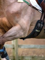 Prolite Prolite Long Girth