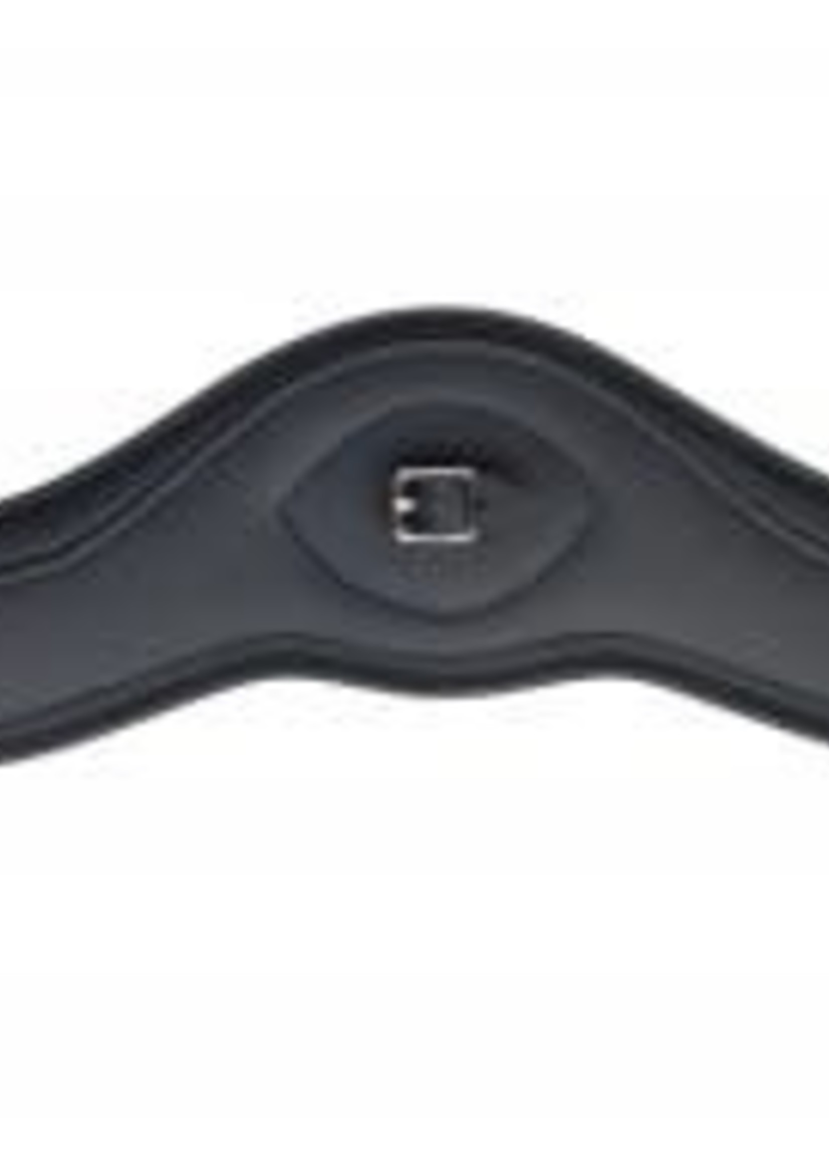 Prolite Prolite Long Girth