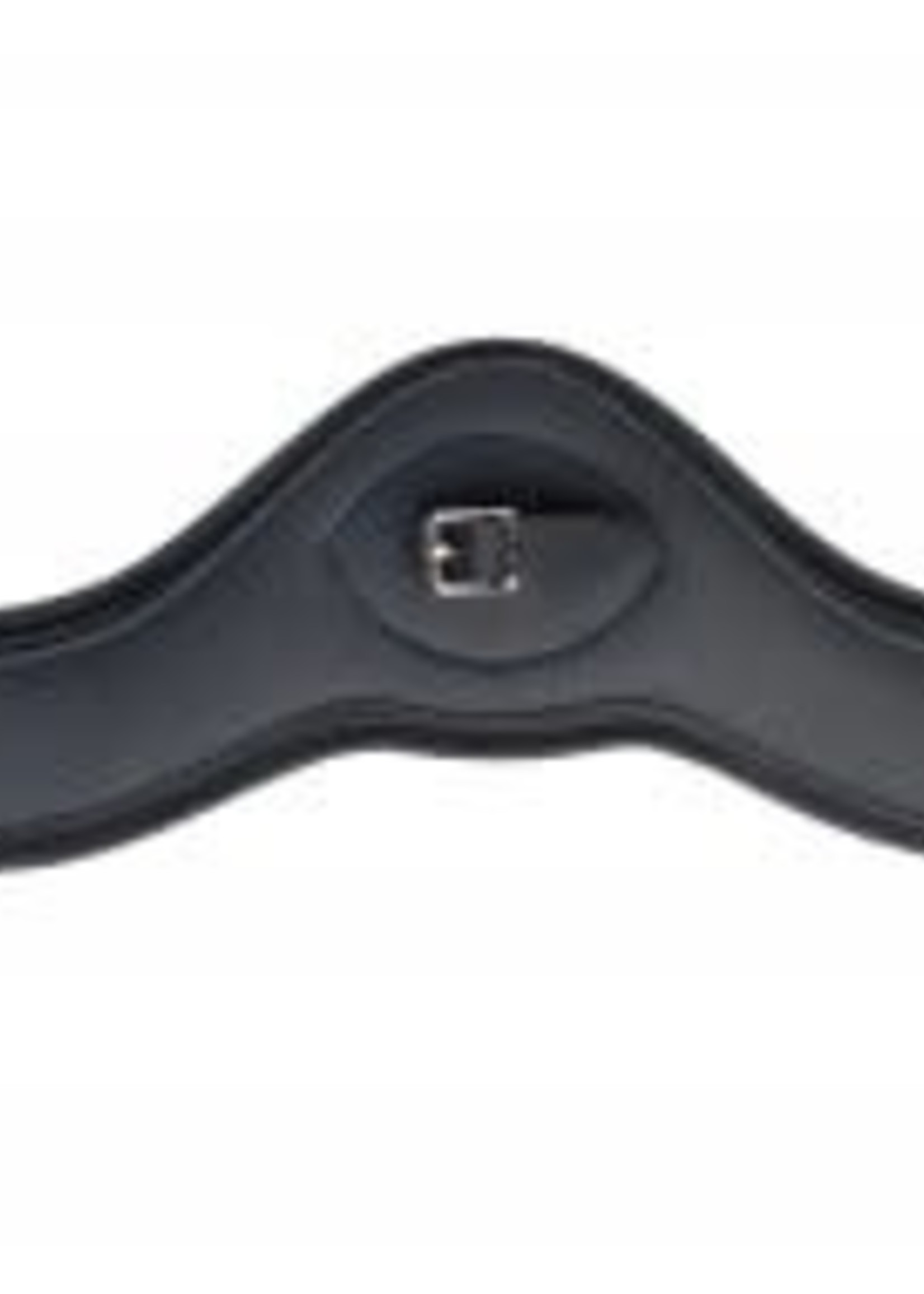 Prolite Prolite Long Girth