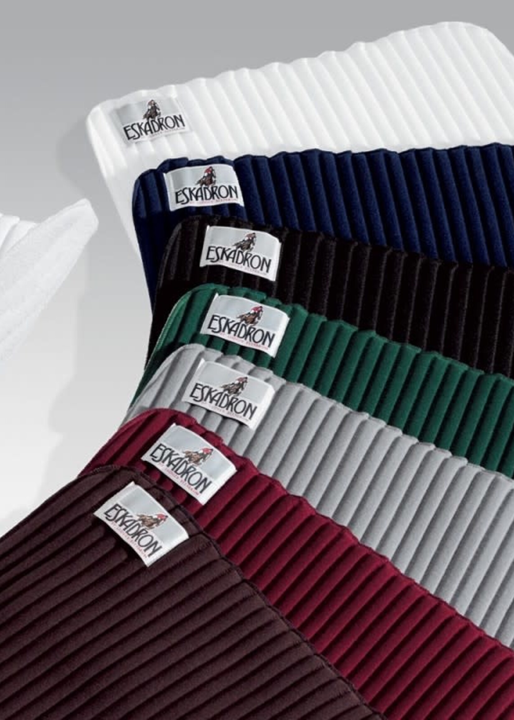 Eskadron Eskadron Climatex Bandage Linings 4 Pack