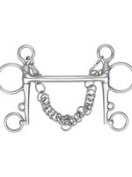 Shires Shires Mullen Mouth Pelham