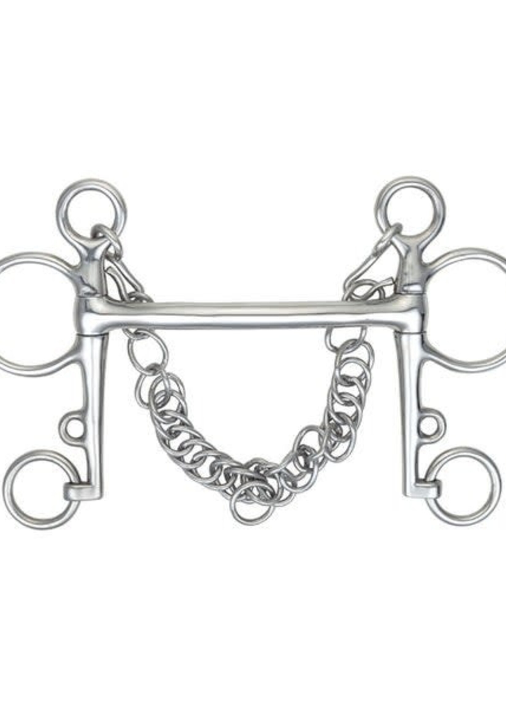 Shires Shires Mullen Mouth Pelham