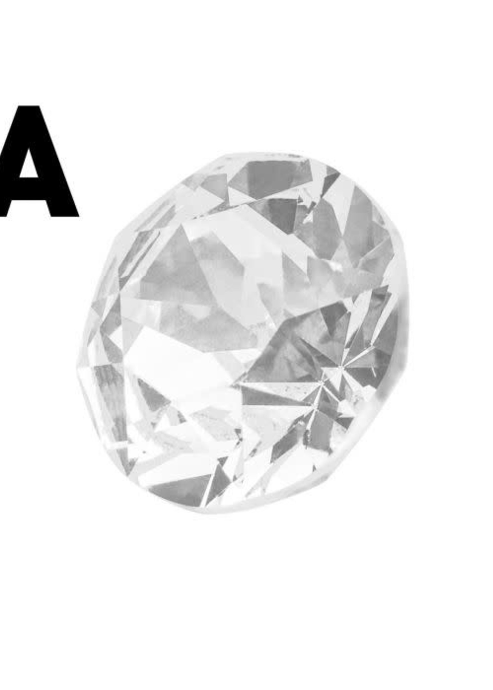 H S Sprenger Sprenger Dynamic RS Shine Bright Loose Ring Lozenge 16mm Snaffle