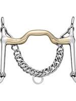 H S Sprenger Sprenger KK Conrad 18mm Weymouth