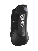 Eskadron Eskadron Flexisoft Front Cross Country Boots