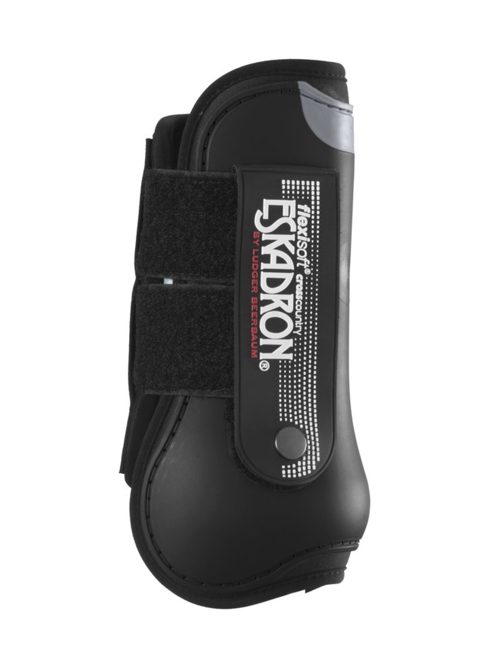 Eskadron Eskadron Flexisoft Front Cross Country Boots