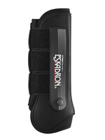 Eskadron Eskadron Flexisoft Hind Cross Country Boots